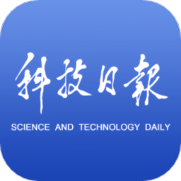火狐娱乐的魅力,吸引你我他的目光