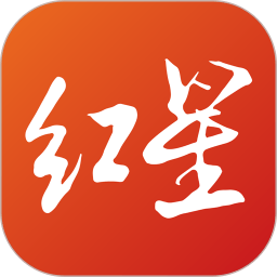 爱游戏体育网页版登陆 Official:一站式获取赛事信息与直播