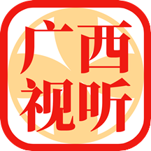 打造个性化的开体育APP网站，满足不同需求