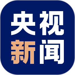 华体会综合体育的多元化发展与未来趋势