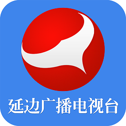 问鼎在线为企业提供全面的在线培训解决方案